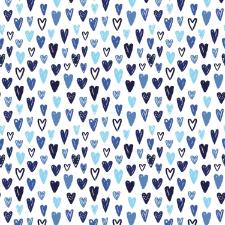 Papel de Presente - Sortido