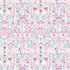 Papel de Presente - Sortido