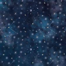 Papel de Presente - Sortido