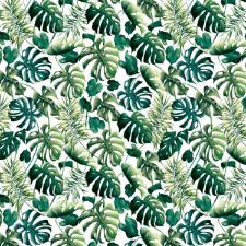 Papel de Presente - Sortido