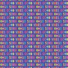 Papel de Presente - Sortido