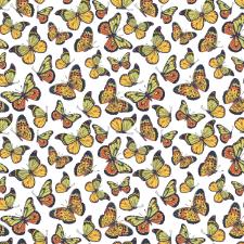 Papel de Presente - Sortido