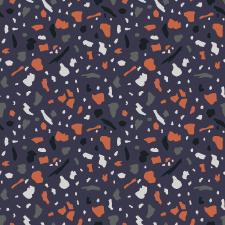 Papel de Presente - Sortido