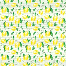 Papel de Presente - Sortido