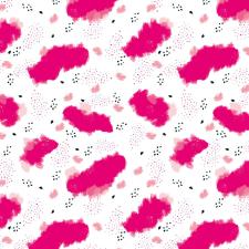 Papel de Presente - Sortido