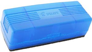 Apagador Quadro Branco 150n Flip Top Pilot