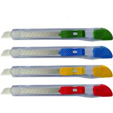 ESTILETE ESTREITO 120BP- CIS