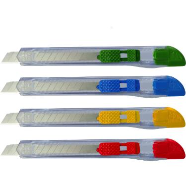 ESTILETE ESTREITO 120BP- CIS