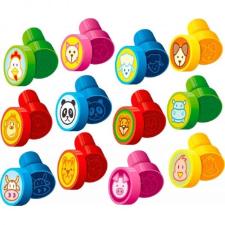 CARIMBO PLAST DIVERSOS CIS UN