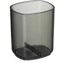 PORTA LAPIS JUMBO FUME ACRIMETE