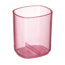 PORTA LAPIS JUMBO ROSA ACRIMET