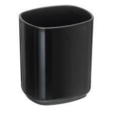 ORGANIZADOR PORTA LAPIS JUMBO ACRIMET