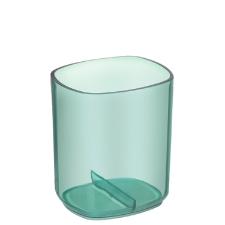 PORTA LAPIS JUMBO 934 VERDE ACRIMET