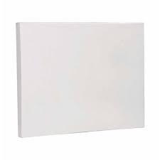 Tela Para Pintura 30x30 Acrilex