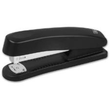 Grampeador 20 Folhas De Mesa G103 Preto Tilibra