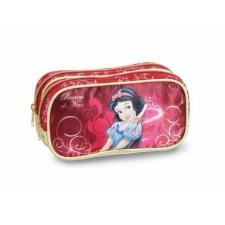 Estojo 2 Divis�rias Branca De Neve 50392 - Dermiwil