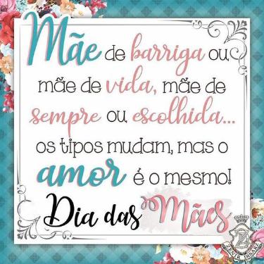 CARTAO ZENIR DIVERSOS