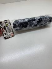 Estojo Tubinho B&W Tilibra