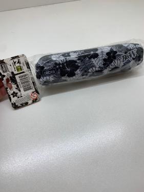 Estojo Tubinho B&W Tilibra