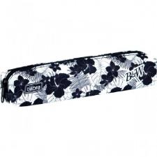 Estojo Tubinho B&W Tilibra