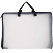 Pasta Maleta Especial com Al�a e Z�per