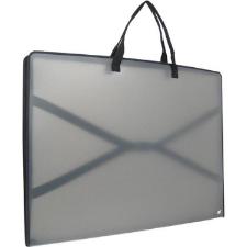 Pasta Maleta Especial com Al�a e Z�per - Neon