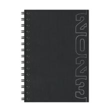 AGENDA 2023 DI�RIA GRANADA PRETA REDOMA