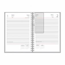 AGENDA 2023 DI�RIA GRANADA PRETA REDOMA