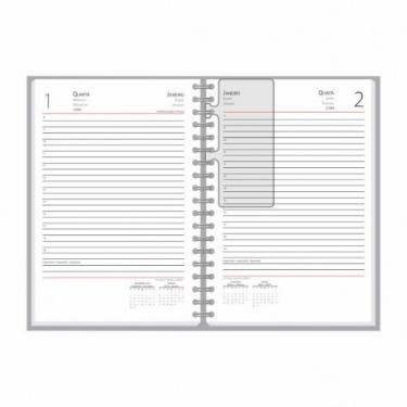 AGENDA 2023 DI�RIA GRANADA PRETA REDOMA