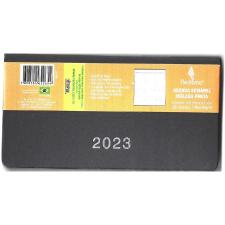 Agenda de Bolso 2023 M�laga Redoma Preta