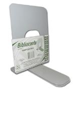 Suporte de Livros Bibliocanto 2 un ACC
