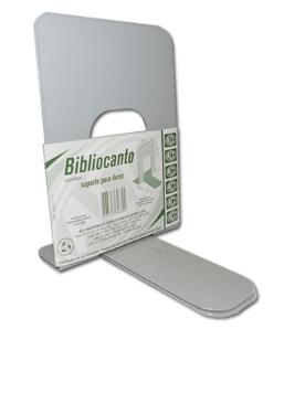Suporte de Livros Bibliocanto 2 un ACC