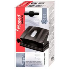 Perfurador Essentials Metal 20/25 Folhas X 1