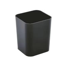 PORTA-OBJETOS COLLOR PRETO DELLO