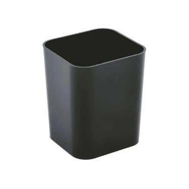 PORTA-OBJETOS COLLOR PRETO DELLO