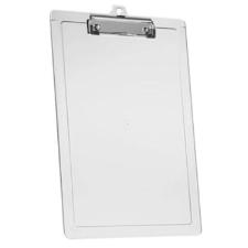 PRANCHETA OF�CIO UNIVERSAL COM 2 R�GUAS LATERAIS - ACRIMET