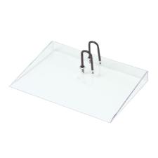 Suporte P/ Calend�rio Agenda Cristal - Redoma