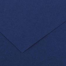 CARTOLINA DUPLA FACE 180G COLOR VIVALD CANSON