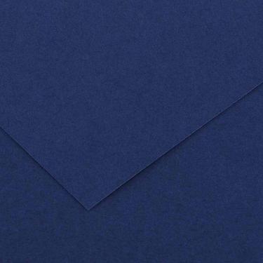 CARTOLINA DUPLA FACE 180G COLOR VIVALD CANSON