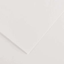 CARTOLINA DUPLA FACE 180G COLOR VIVALD CANSON