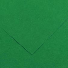 CARTOLINA DUPLA FACE 180G COLOR VIVALD CANSON