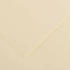 CARTOLINA DUPLA FACE 180G COLOR VIVALD CANSON