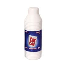 COLA BRANCA 500G CASCOLAR