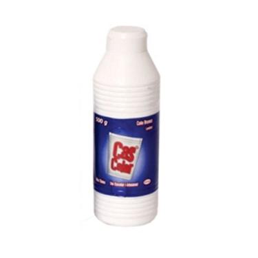 COLA BRANCA 500G CASCOLAR