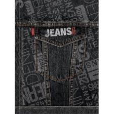 Agenda Jeans M4 Cost - 120022