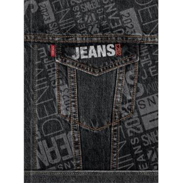 Agenda Jeans M4 Cost - 120022