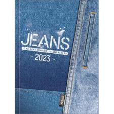 Agenda Jeans M4 Cost - 120022