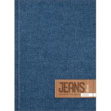 Agenda Jeans M4 Cost - 120022