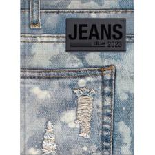 Agenda Jeans M4 Cost - 120022