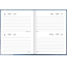 Agenda Jeans M4 Cost - 120022